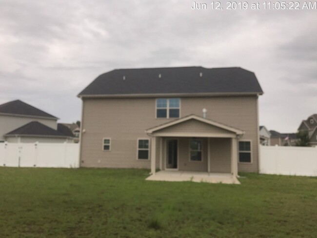 Photo - 124 Sorrel Ct