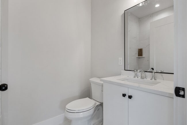 Photo - 186 Bedford St Unit 204