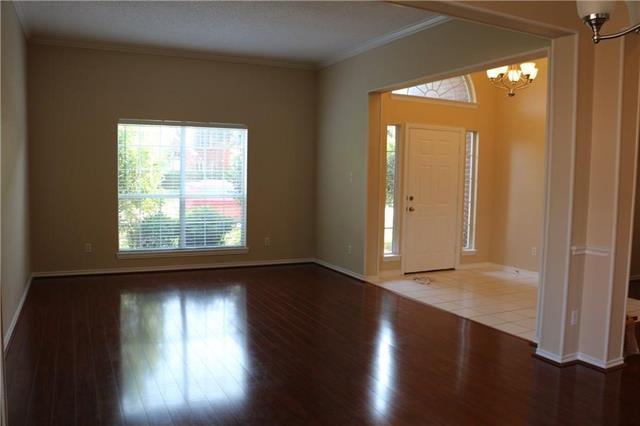 Photo - 4428 Buchanan Dr