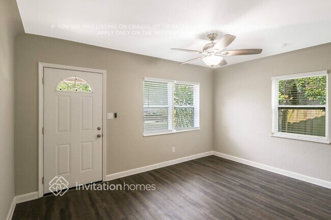 Photo - 4711 21st Ave N