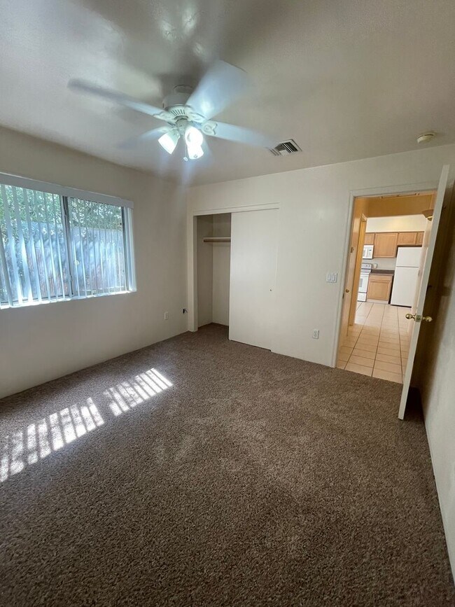 Photo - 3673 S Camino Seco Unit 1