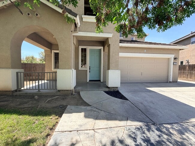 Photo - 1235 Bluegrass Ct