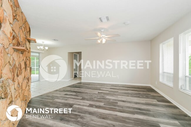 Photo - 130 SW 22nd St
