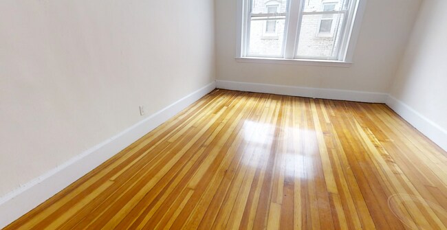 Photo - 5 Barrows St Unit 1