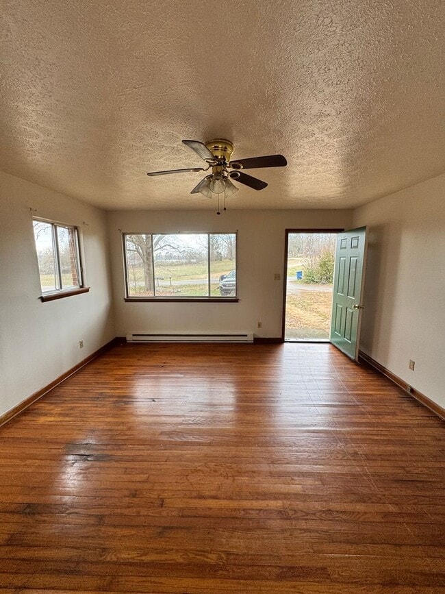 Photo - 2/1 outside city limits of Shelby, NC