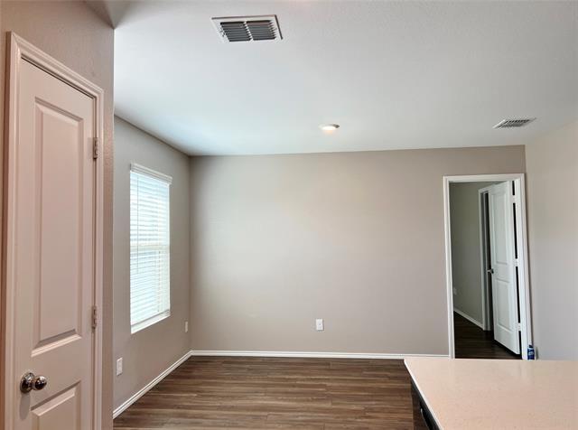 Photo - 1103 Wildflower St