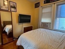 Photo - 50 Channing St Unit 1