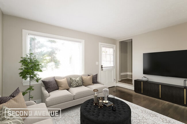 Photo - 4718 Dohn Rd