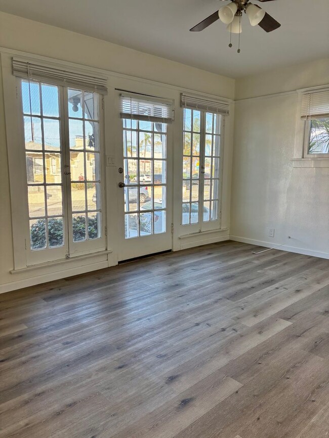 Building Photo - 28th St. / Landis Unit 2729