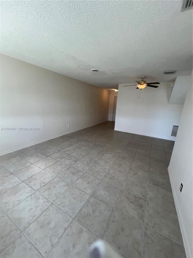 Photo - 5357 SW 125th Ave