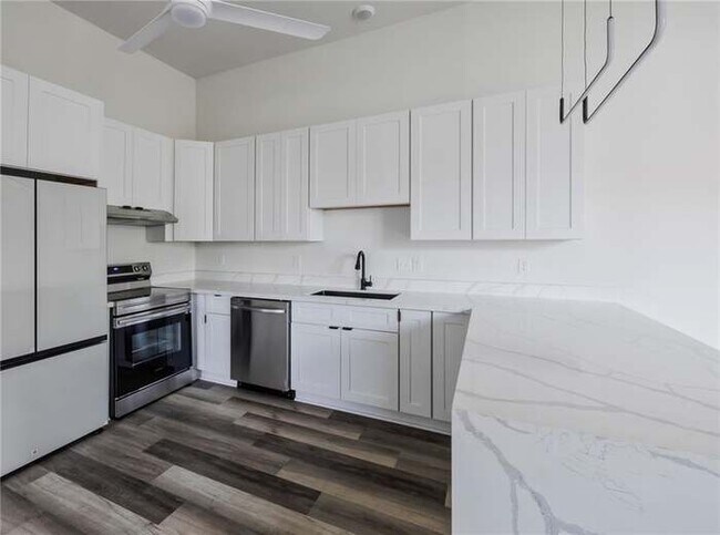 Photo - 2404 Ursulines Ave