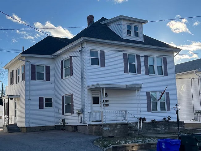 Photo - 755-757 Silver St Unit #2