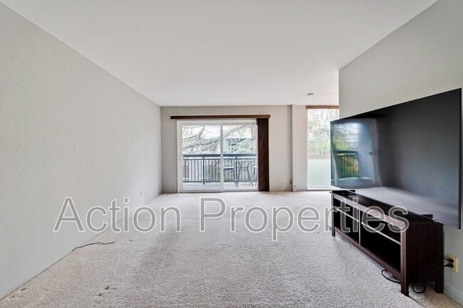 Photo - 181 Del Medio Ave Unit #304