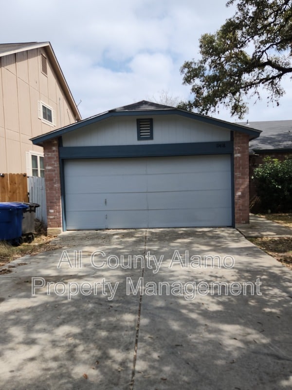 Photo - 11418 Cedar Park