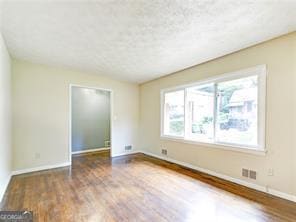 Photo - 80 Stafford St NW