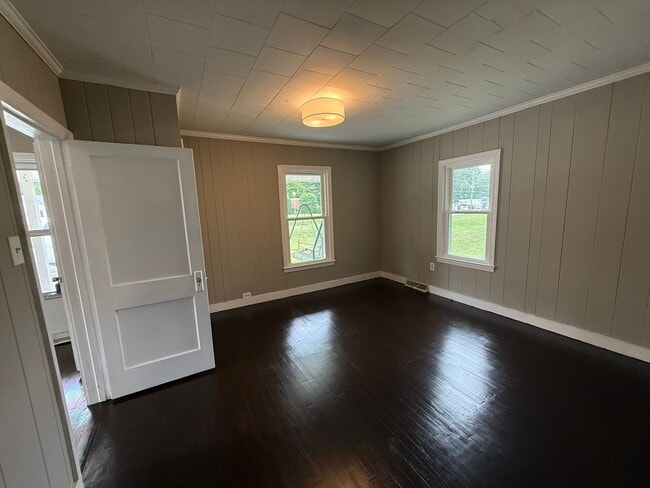 Photo - For Rent Rural Hall