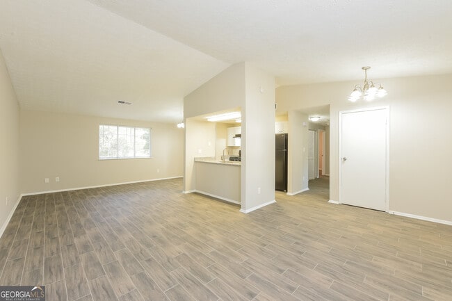 Photo - 5254 Long Green Ln