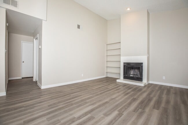 Photo - Homestead Chandler