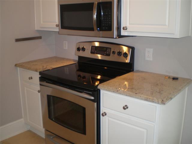 Photo - 10119 Regal Park Ln Unit 205