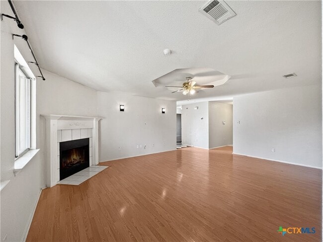 Photo - 3509 Bugle Dr