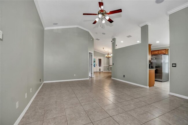 Photo - 9966 Brodbeck Blvd