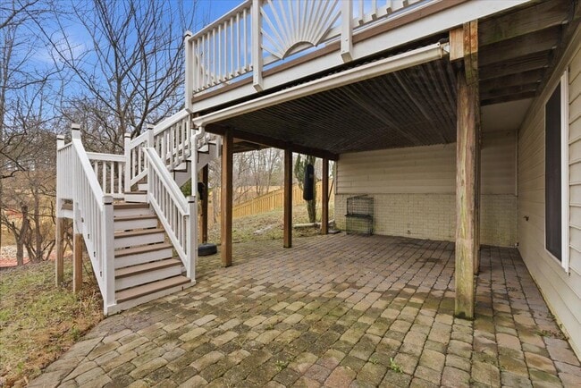 Photo - 3168 Tulip Tree Pl