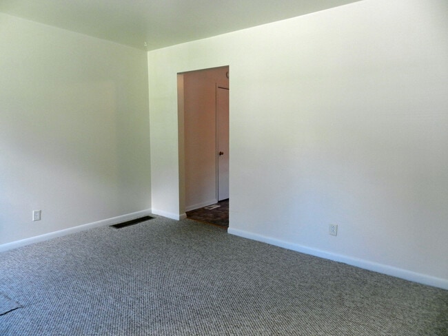 Photo - VAT1980 Unit VAT1980-A