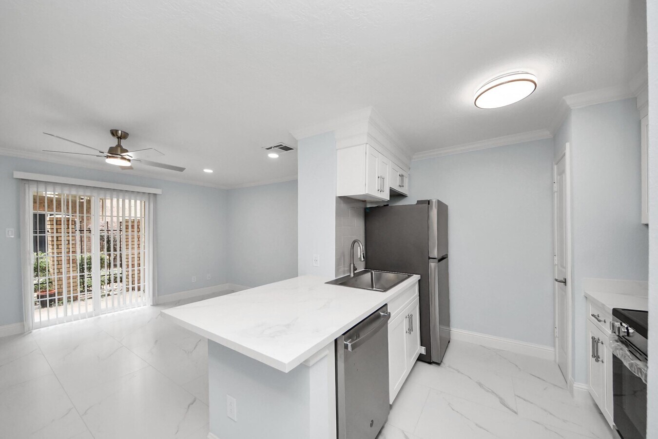 Photo - 3600 Jeanetta St Unit 1706