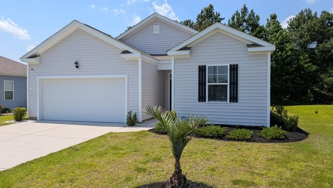 280 Forestbrook Cove Cir