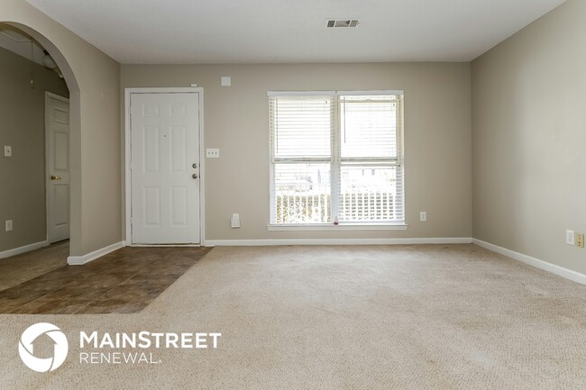 Photo - 137 Glynn Addy Dr