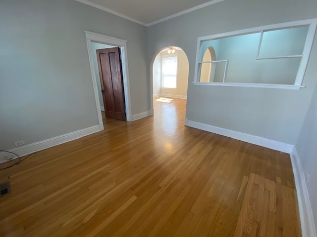 Photo - 2123 W Ainslie St Unit 1