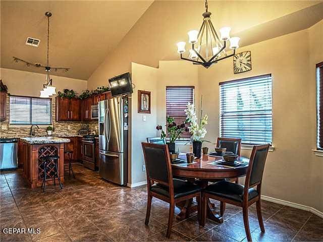 Photo - 6609 Parque Del Sol Dr