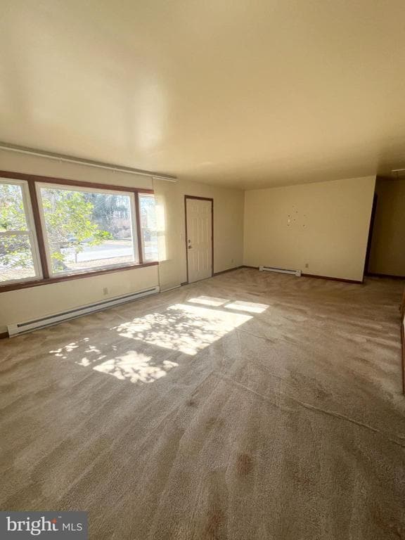 Photo - 123 Early St