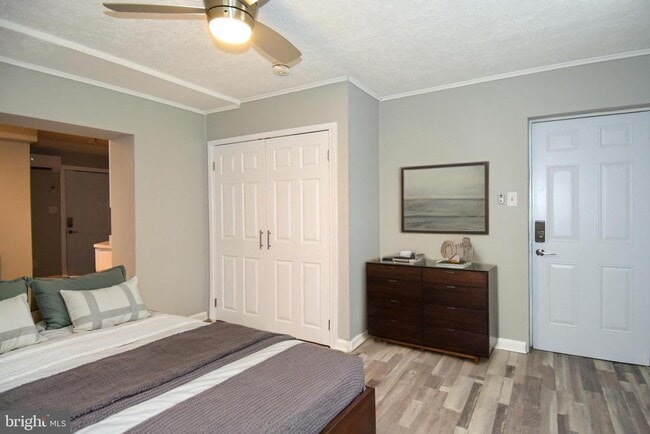 Photo - 8208 Bellefonte Ln Unit 6