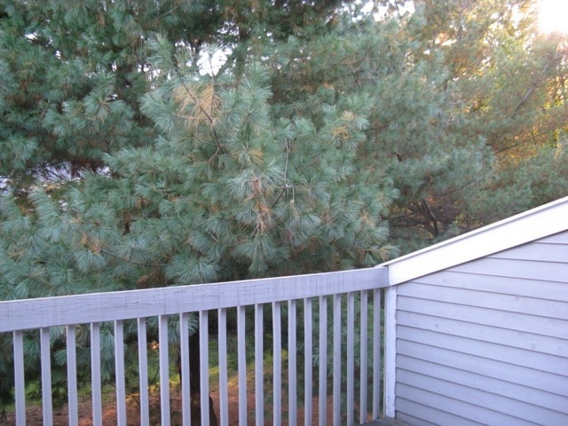 Photo - 107 Hilltop Dr Unidad 107