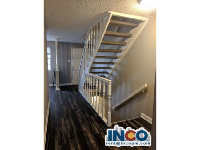 Photo - 14069 E Jewell Ave