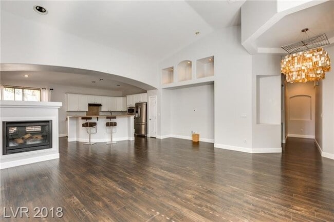 Photo - Gorgeous Cul-De-Sac Home with Casita, Pool & Spa!