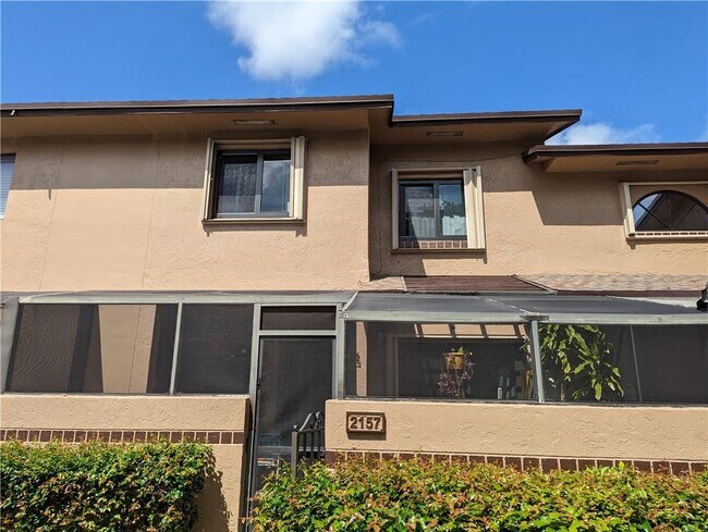 Photo - 2157 NW 37th Ave
