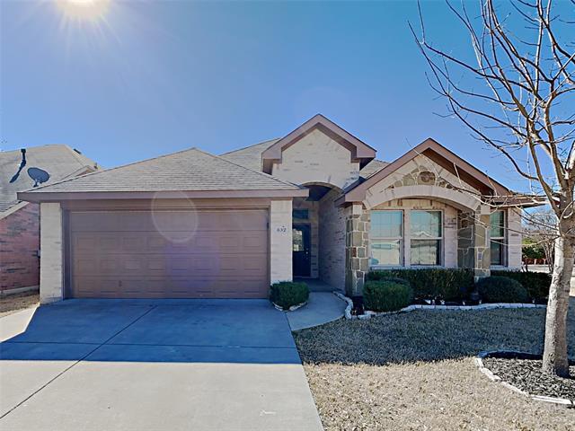 Building Photo - 632 Hutchins Dr