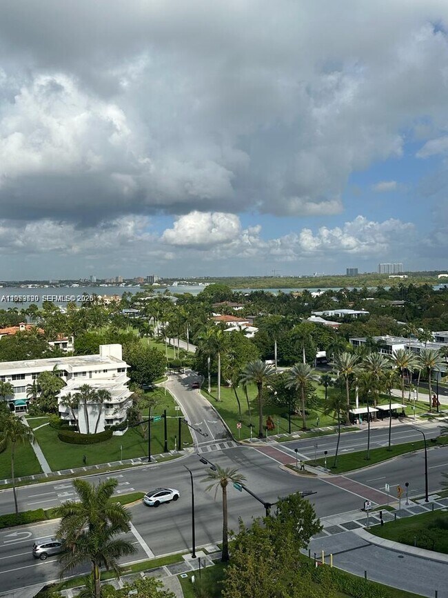 10185 Collins Ave Unit 1103
