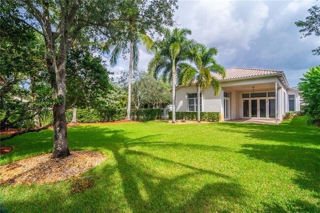 Building Photo - 2519 Bay Pointe Ct Rental