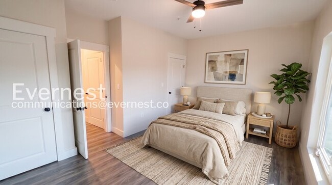 Photo - 5407 Hixson Pike Unit 225