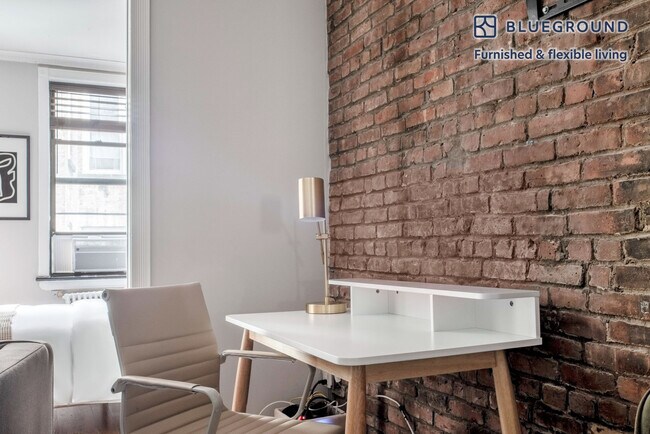 Photo - 118 Christopher St Unit SI FL2-ID1177