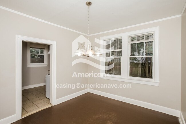 Photo - 4107 Glendon Rd