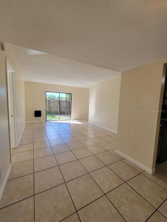 8429 Camden St Unit B