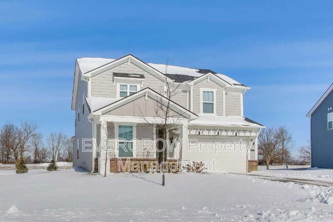 Photo - 7210 Sugar Maple Ln