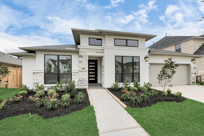Photo - 8706 Incandesce Rise Dr
