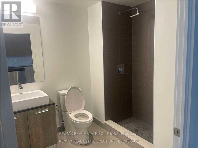 Photo - 2A Church St Unité 1709