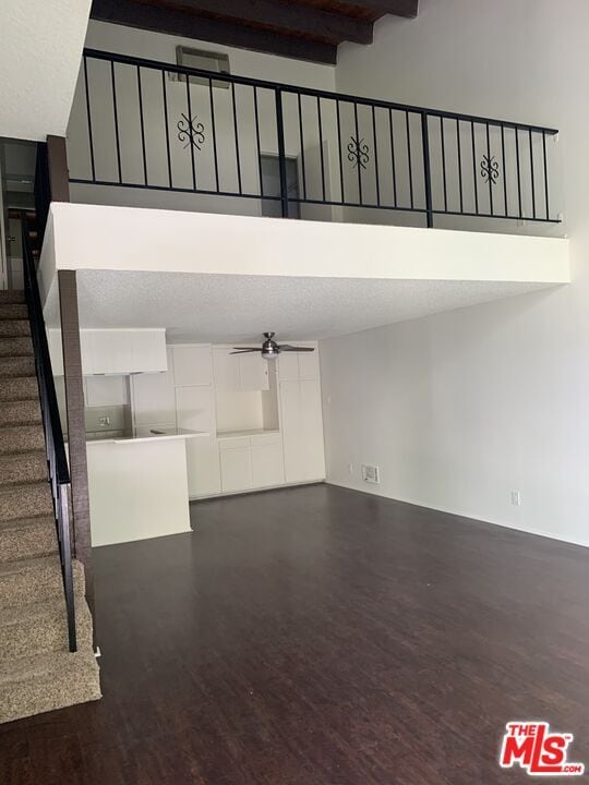 Photo - 1820 S Bentley Ave Unit 103
