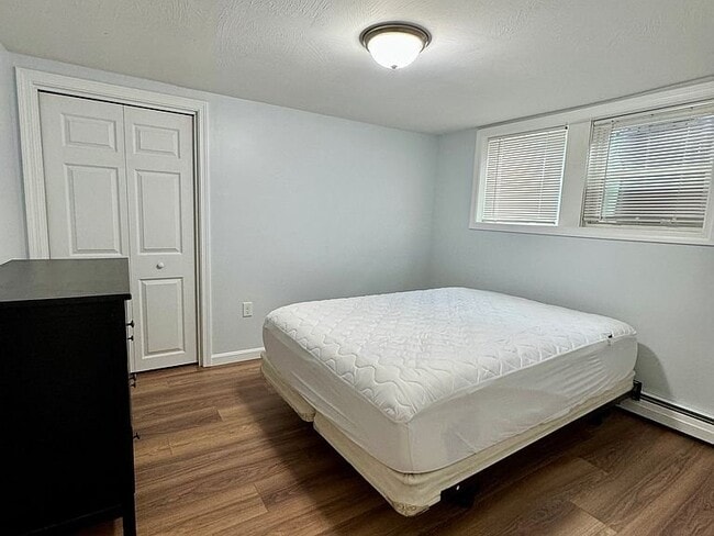 3 Q St Unit A